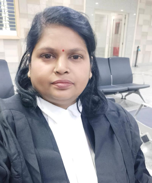anjali lawyer