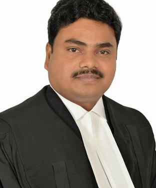 pran lawyer