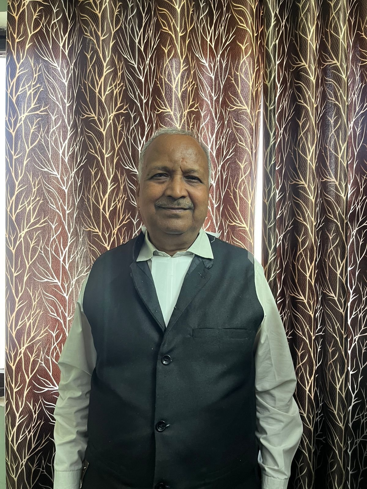 WhatsApp Image 2026 03 23 at 22.36.32